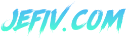 VideoBlack Logo